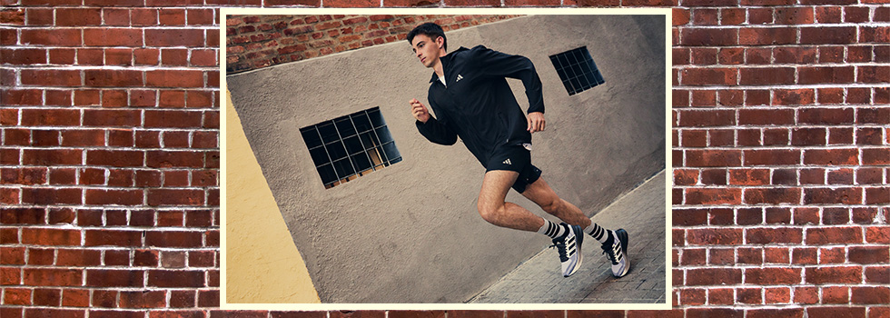 20250228_Adidas_Web Banner_Ramadan2025_Fashion Beauty